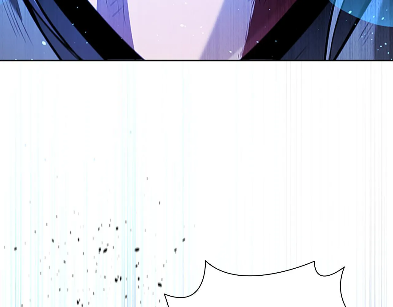 第46话 让我再次送你上路 第220页