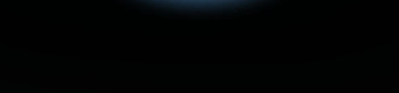 第46话 让我再次送你上路 第226页
