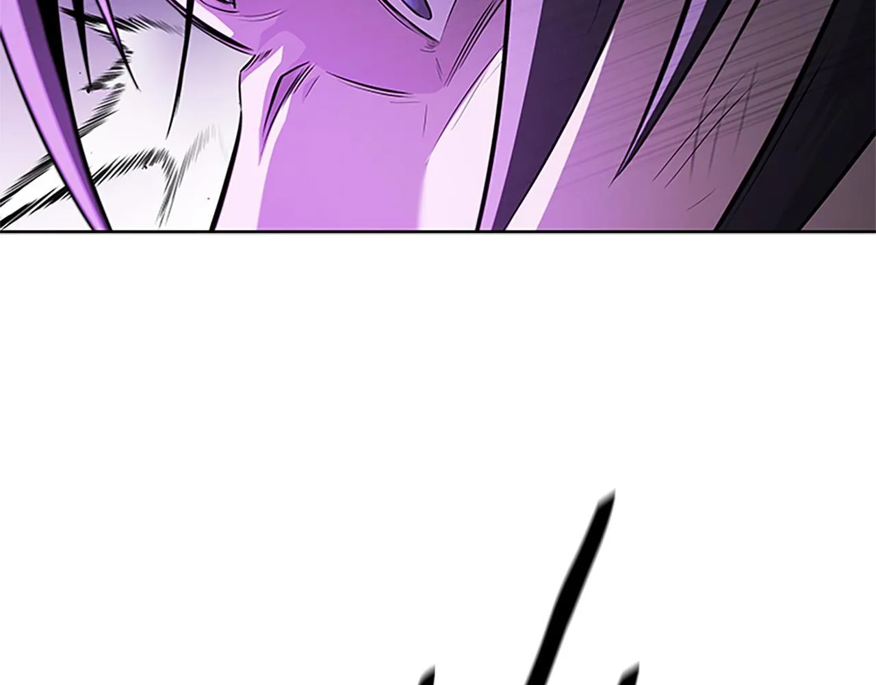 第47话 险象环生 第108页