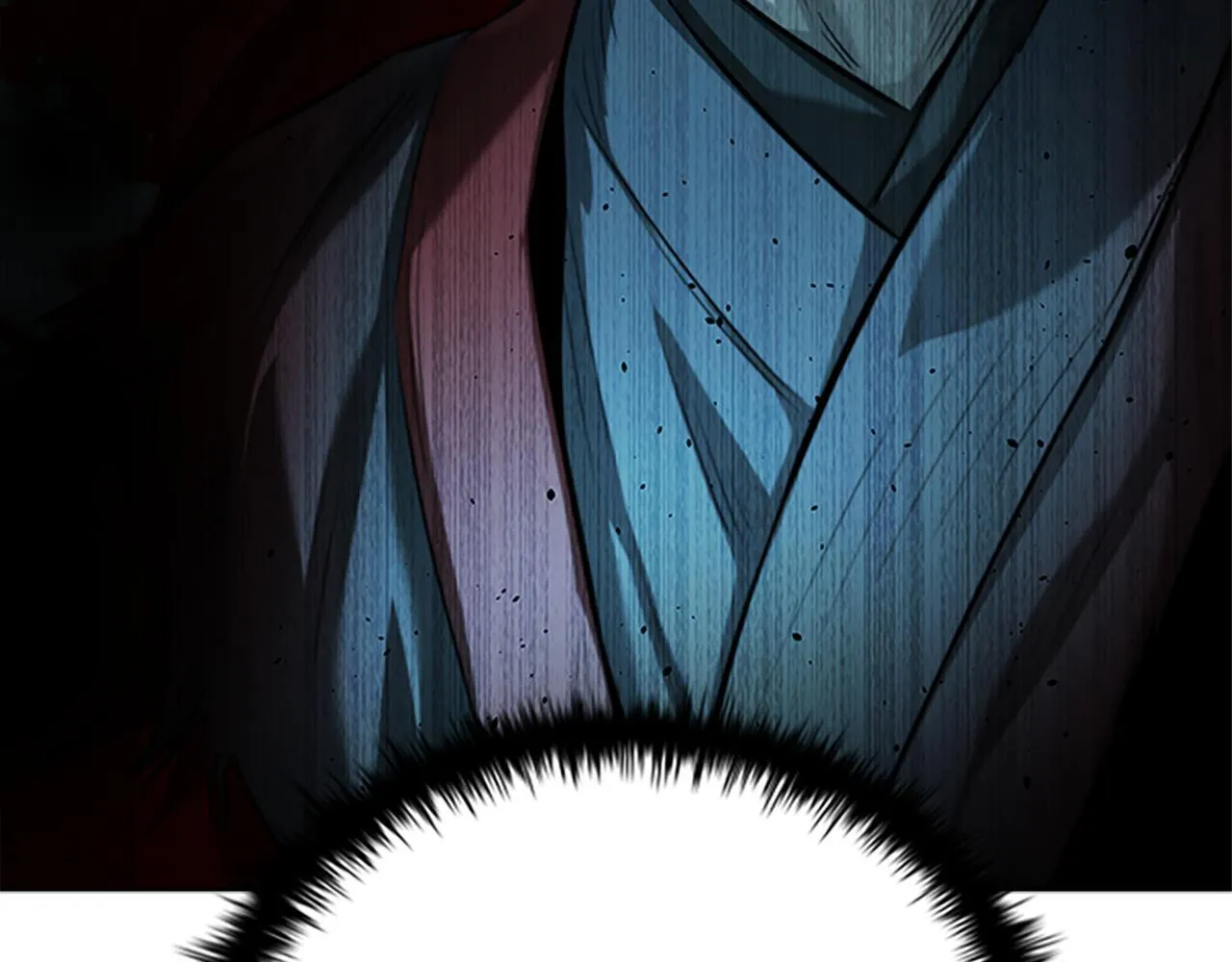 第47话 险象环生 第152页