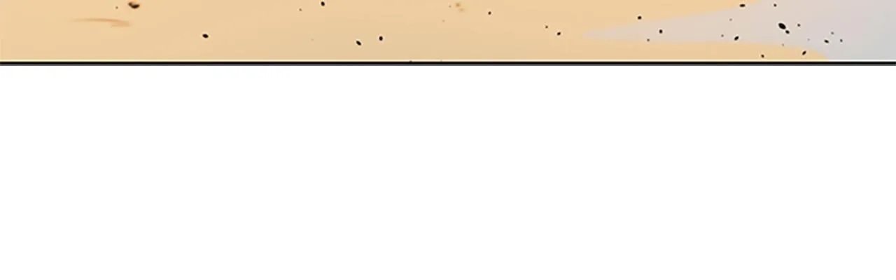 第47话 险象环生 第184页