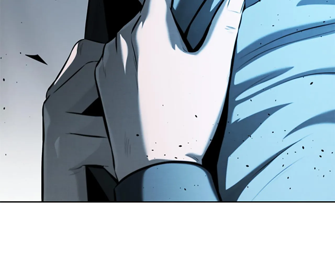 第55话 他到底是什么人 第81页