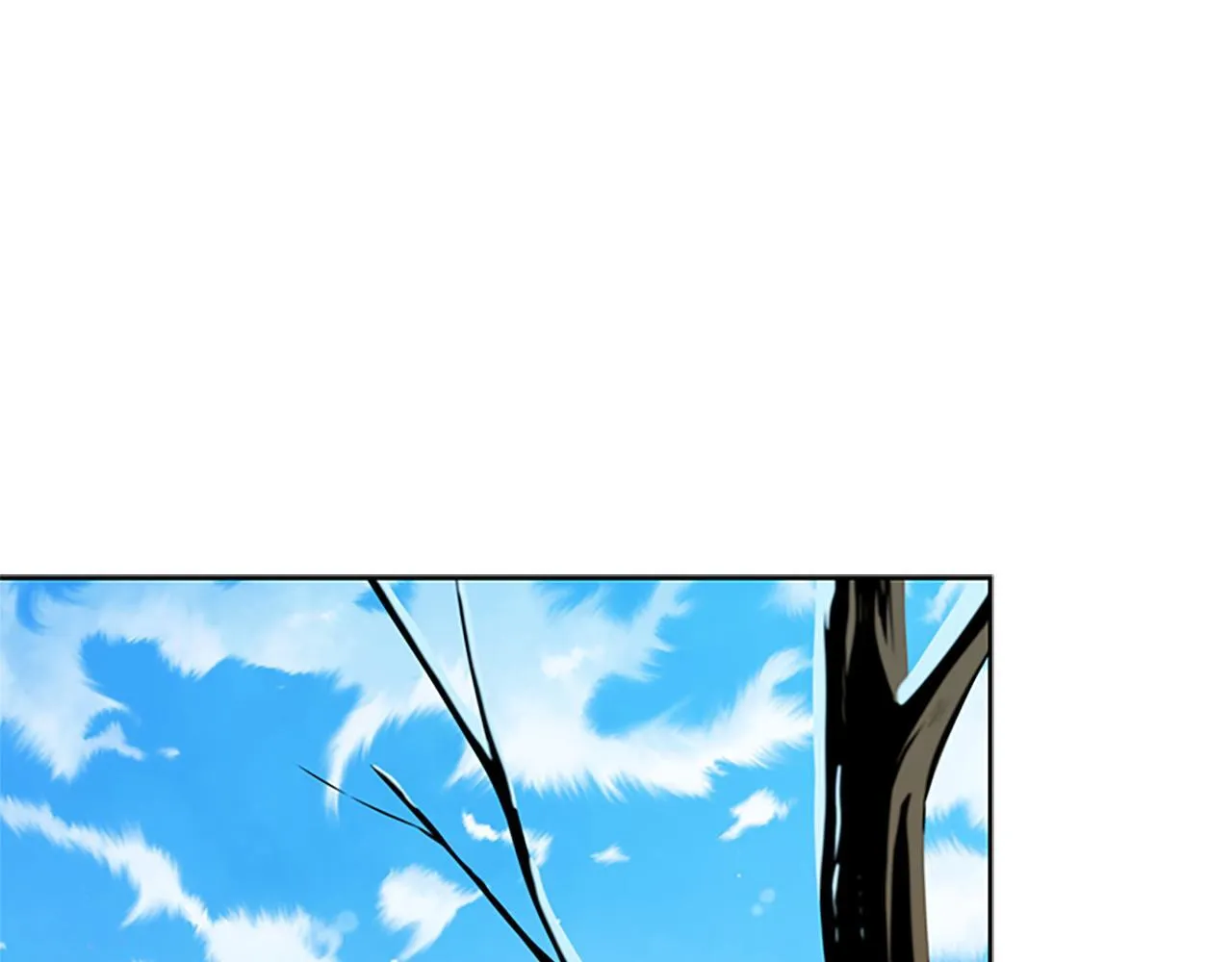 第55话 他到底是什么人 第250页