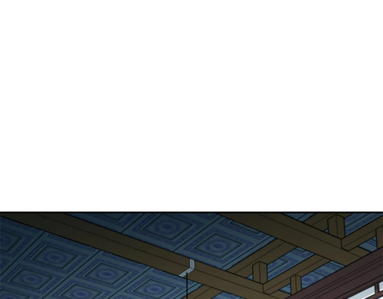 第57话 再遇故人 第1页