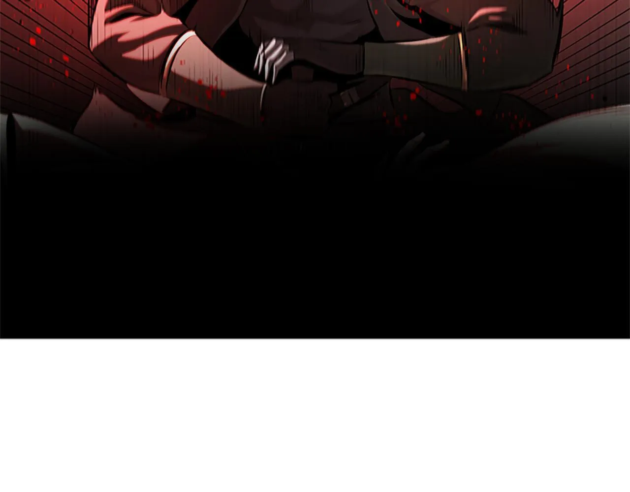 第57话 再遇故人 第16页