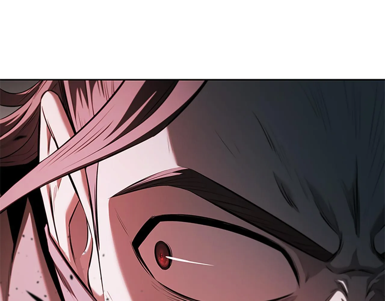 第57话 再遇故人 第17页
