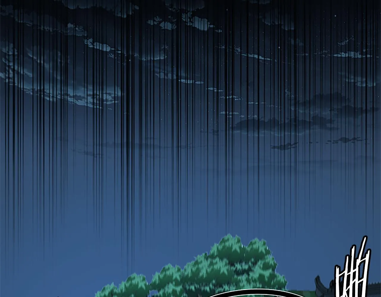 第57话 再遇故人 第51页