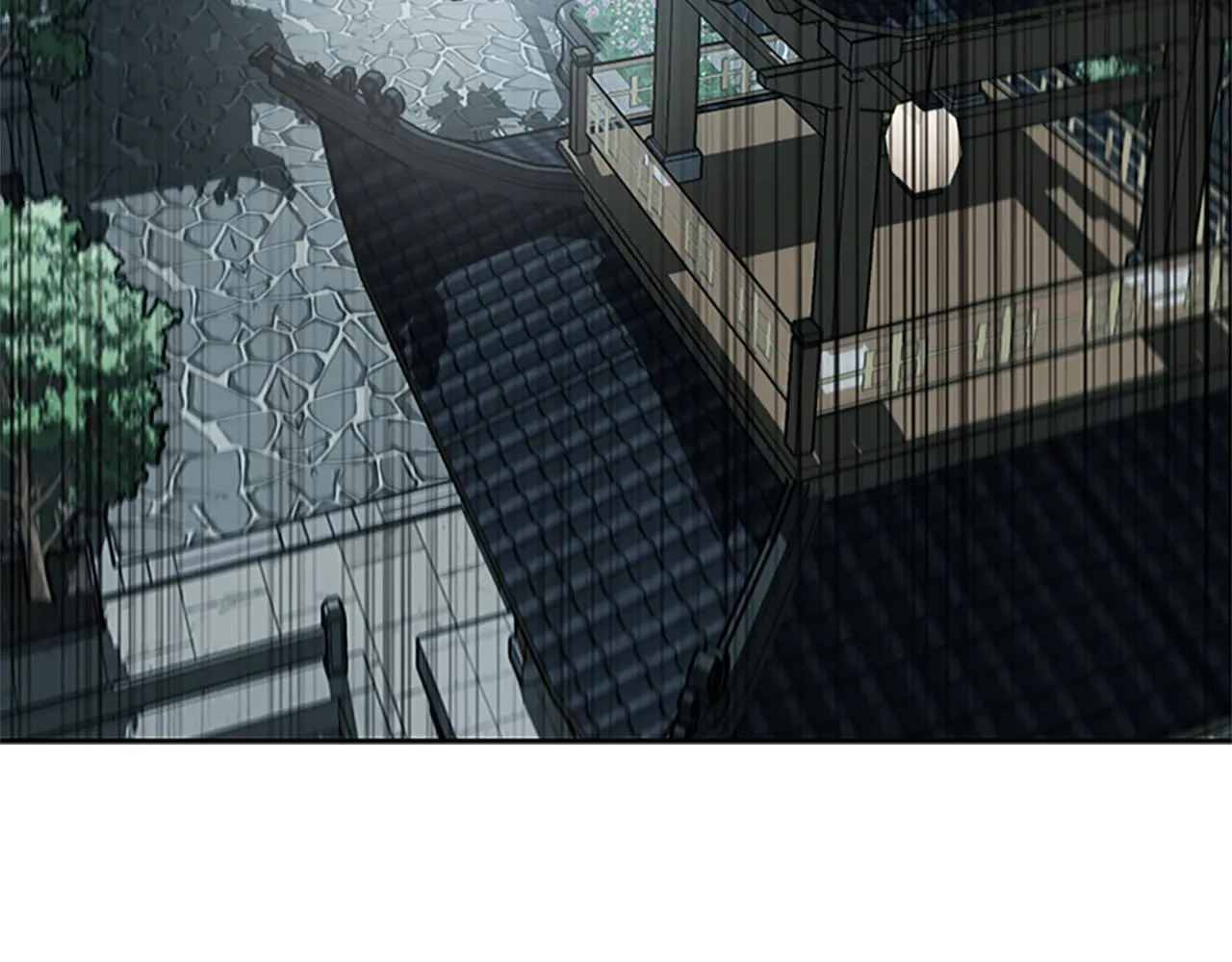 第57话 再遇故人 第53页