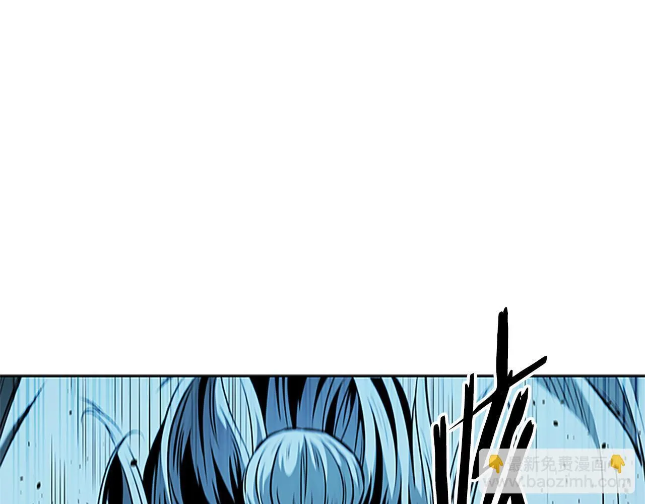 第57话 再遇故人 第54页