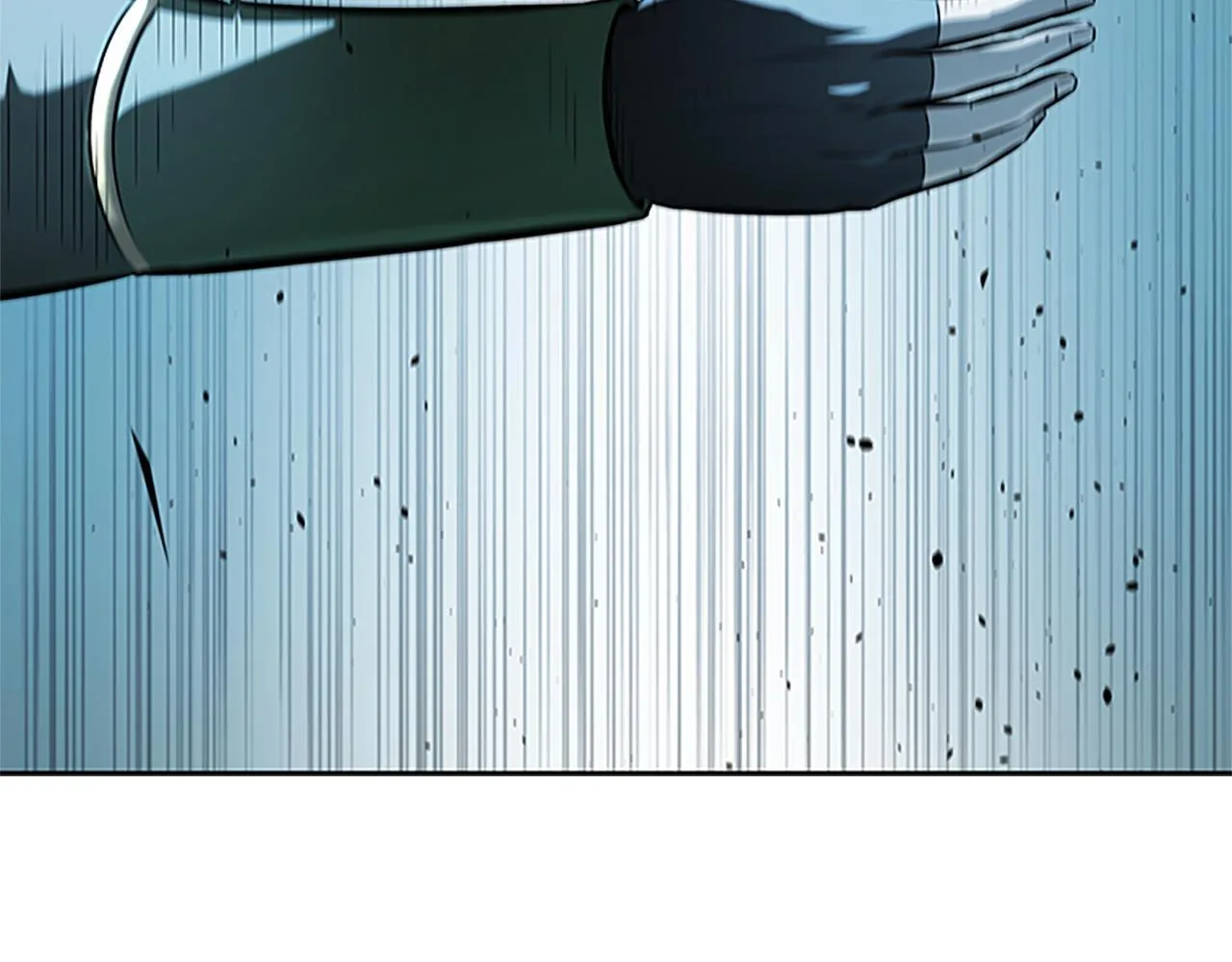 第57话 再遇故人 第56页