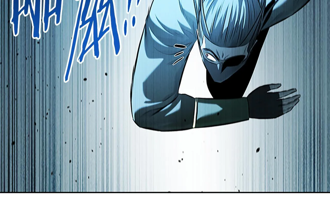 第57话 再遇故人 第59页