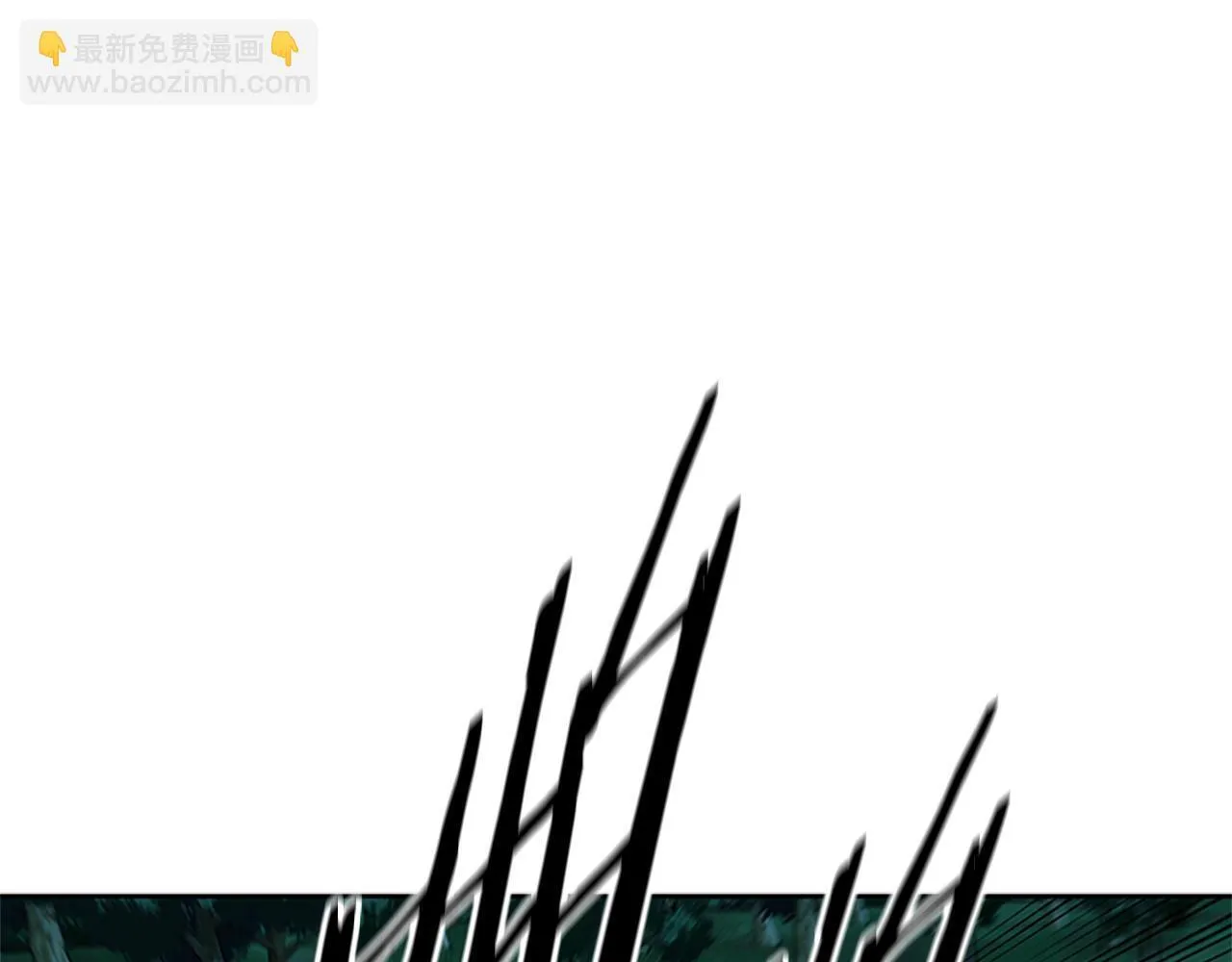 第57话 再遇故人 第71页