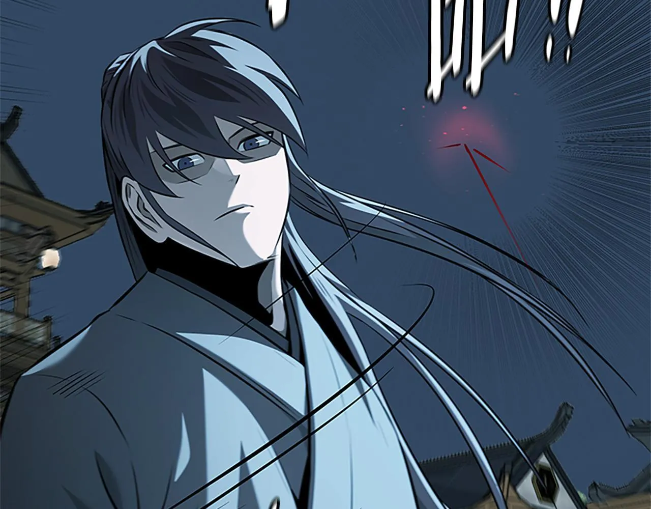 第57话 再遇故人 第75页