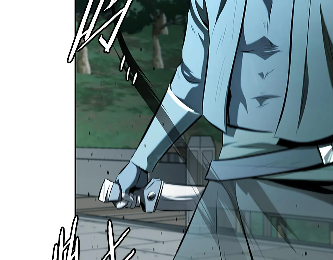 第57话 再遇故人 第82页