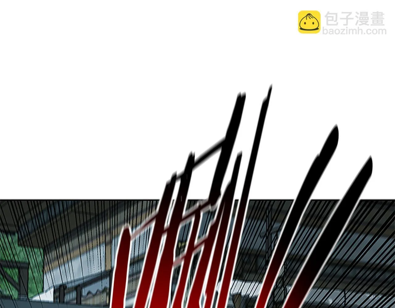 第57话 再遇故人 第86页