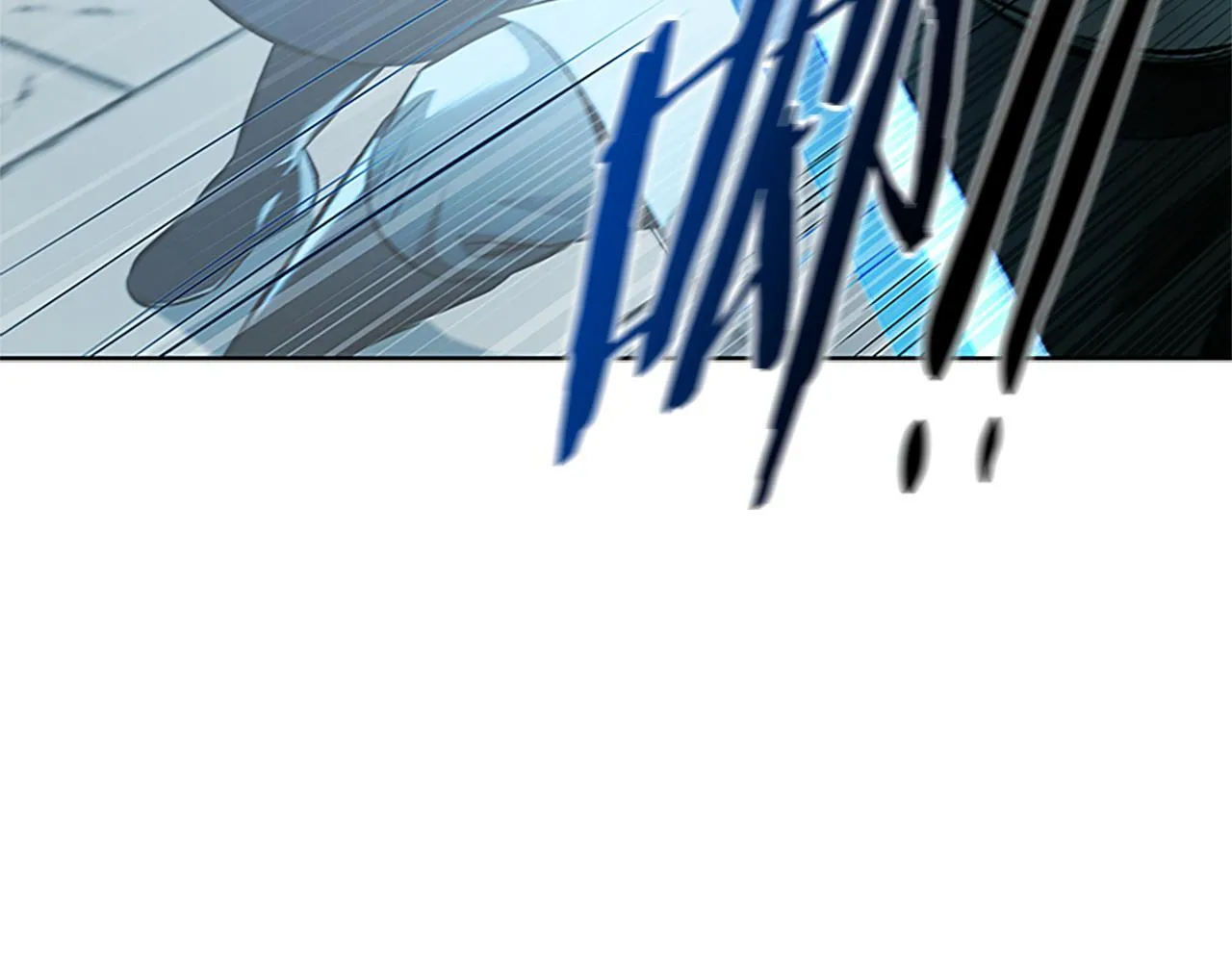 第57话 再遇故人 第91页