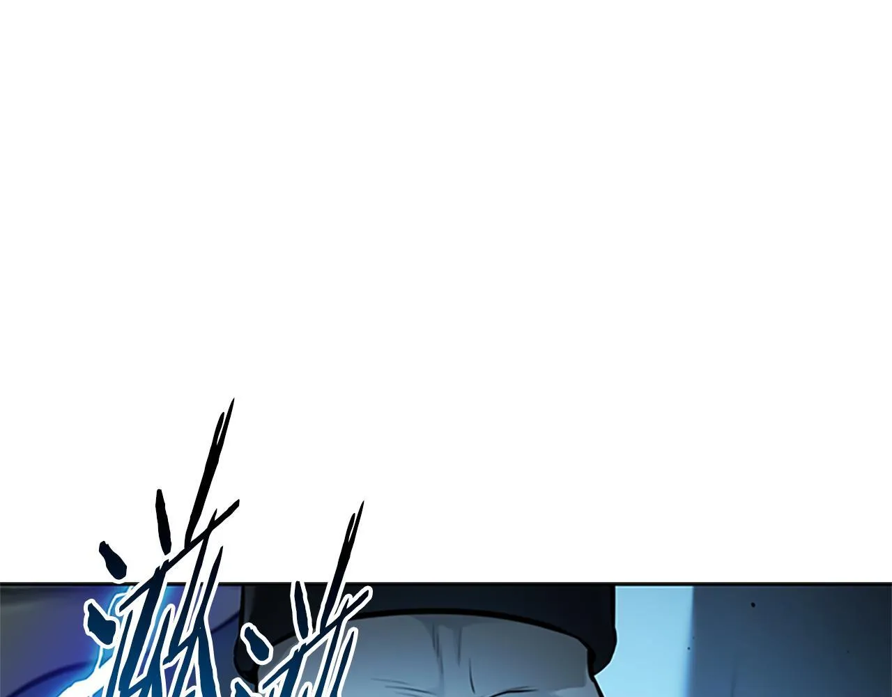 第57话 再遇故人 第147页