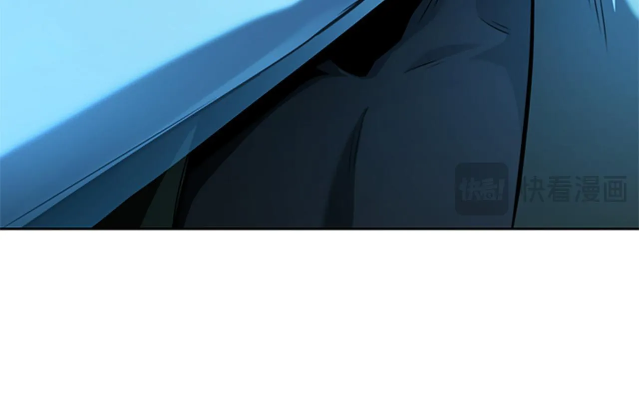 第57话 再遇故人 第155页