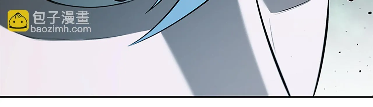 第57话 再遇故人 第195页