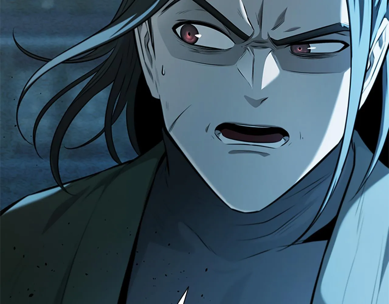 第57话 再遇故人 第202页