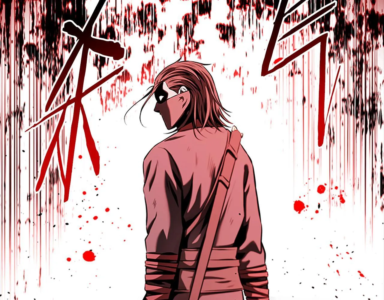 第57话 再遇故人 第211页