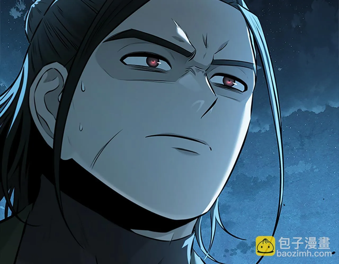 第57话 再遇故人 第229页