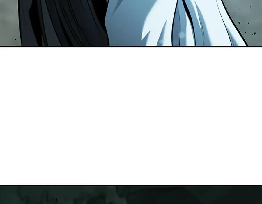 第59话 前往新的目的地 第48页