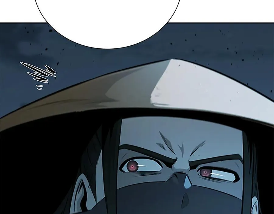 第59话 前往新的目的地 第99页