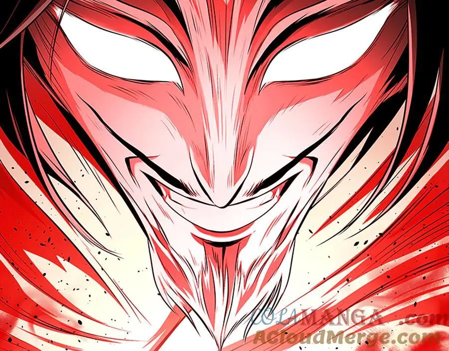 第59话 前往新的目的地 第113页