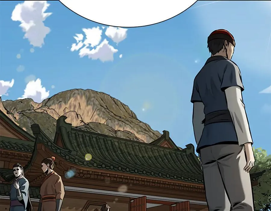 第59话 前往新的目的地 第132页
