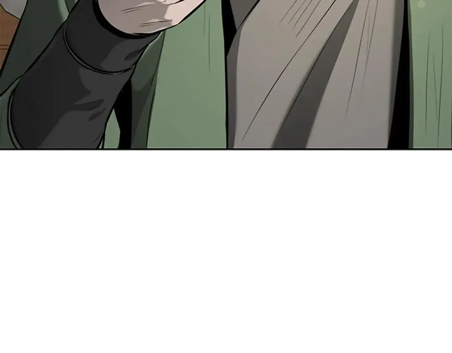 第59话 前往新的目的地 第164页