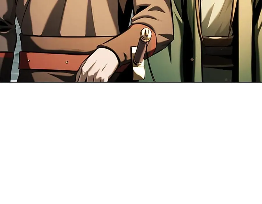 第59话 前往新的目的地 第194页