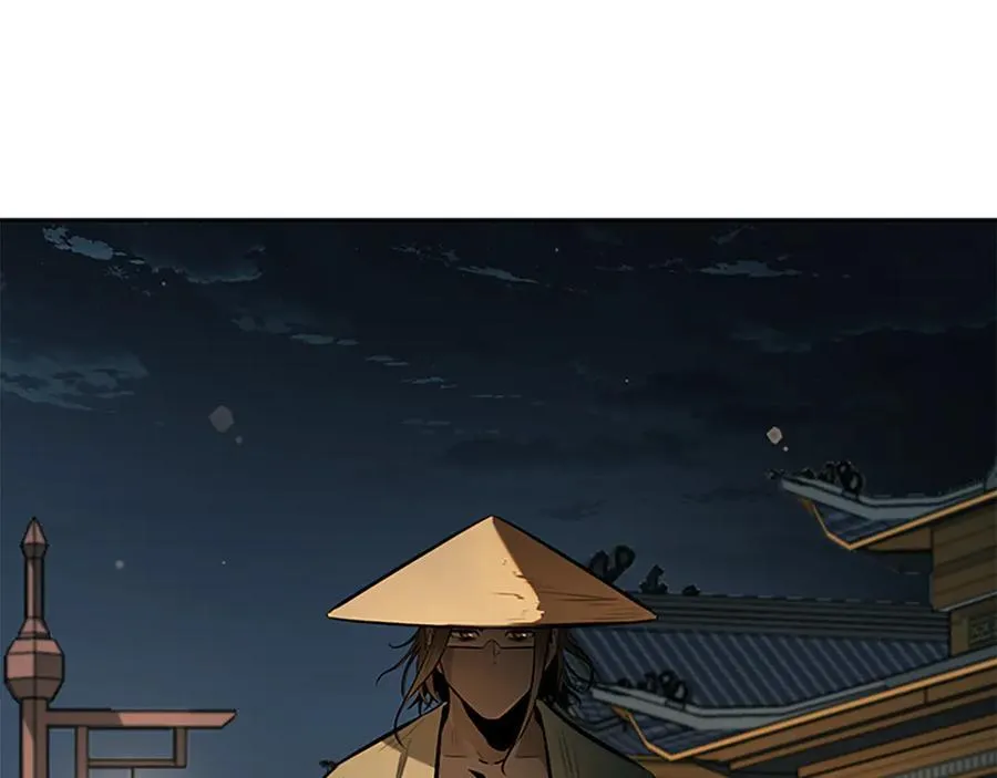 第59话 前往新的目的地 第195页