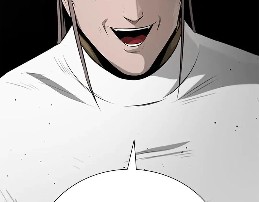 第74话 您误会了 第114页