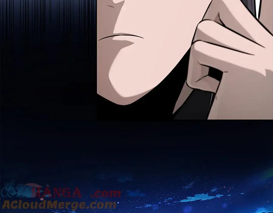 第75话 令人尴尬的对手 第213页