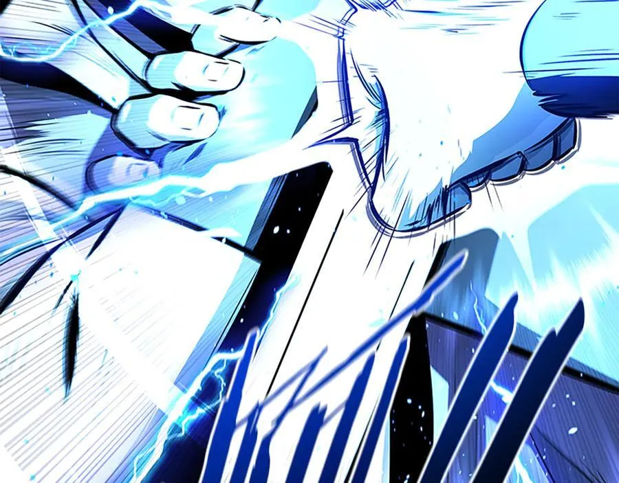 第79话 一顿痛打 第75页