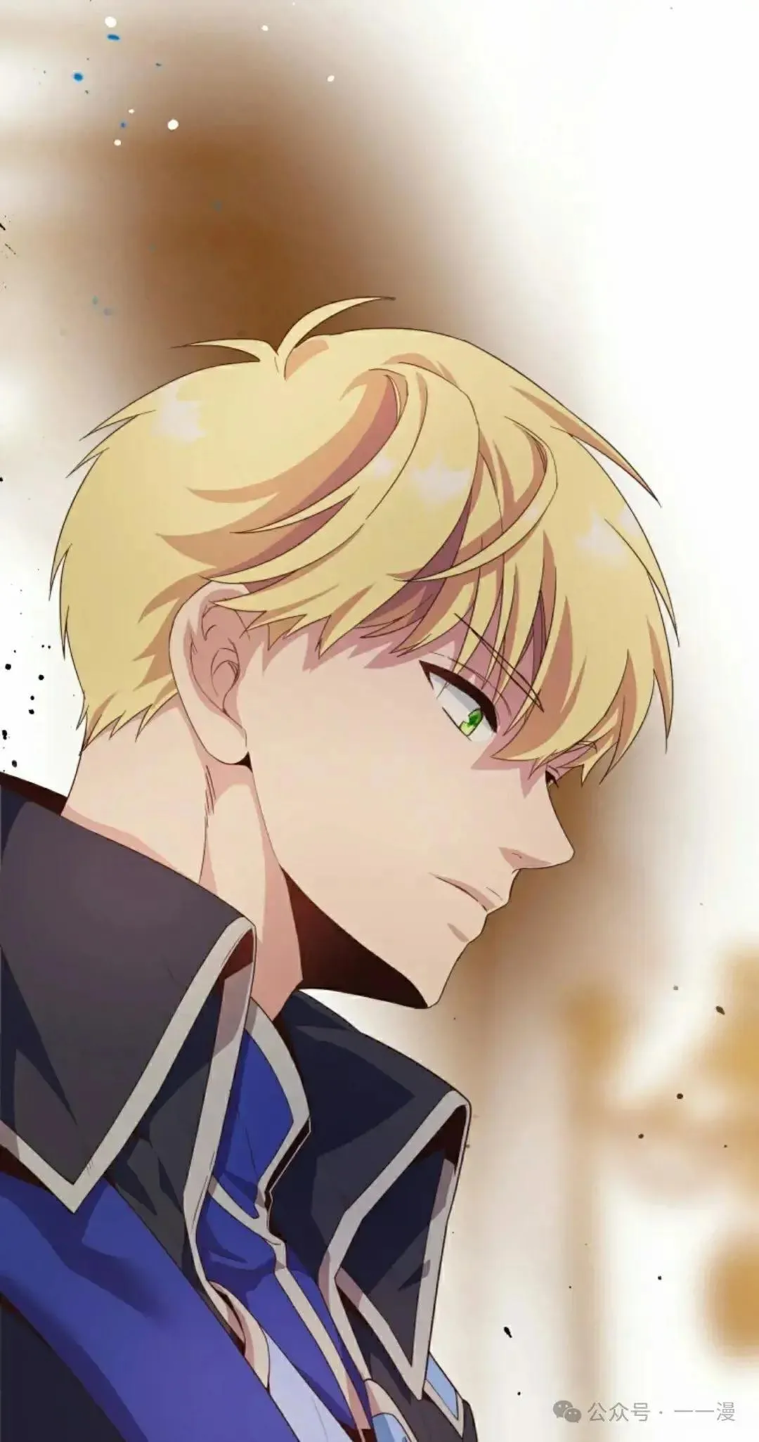 第4话 第25页