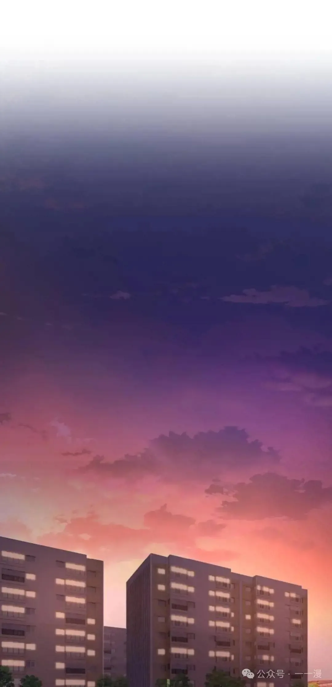 第1话 第18页