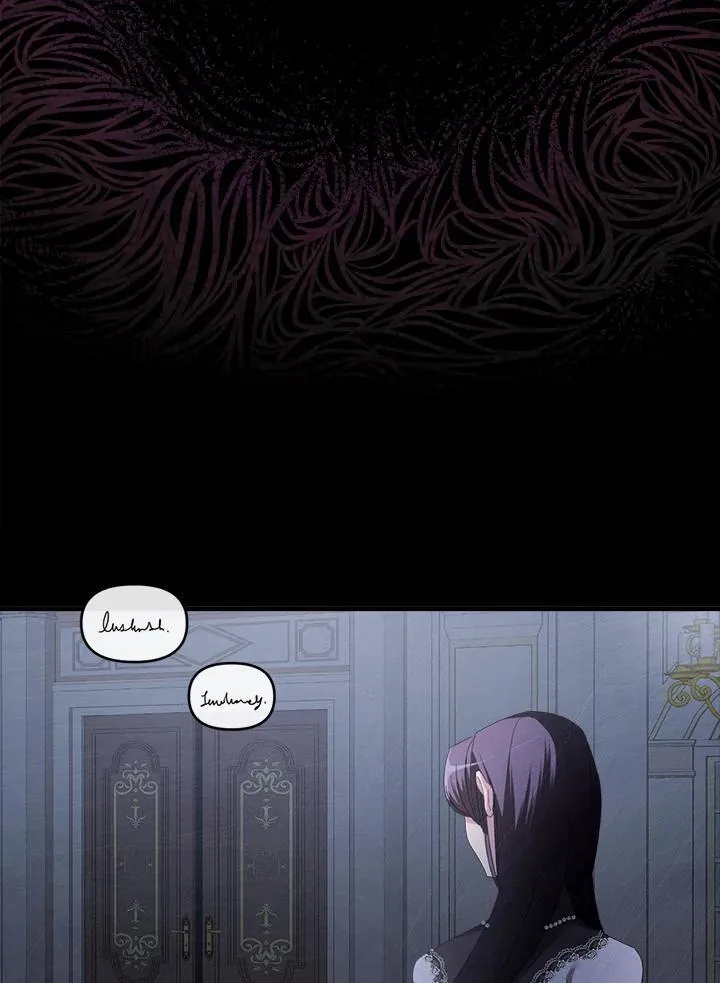 第1话 第39页
