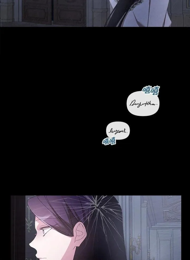 第1话 第40页