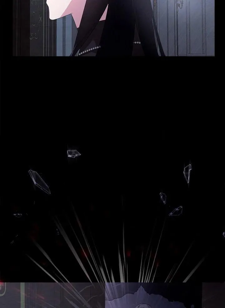 第1话 第41页