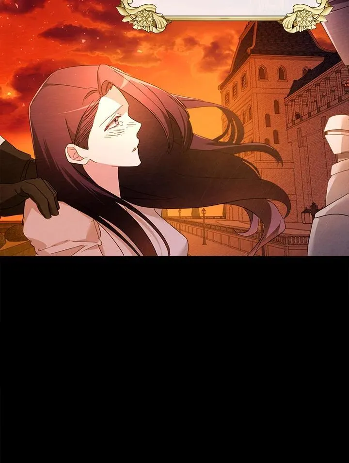 第1话 第54页