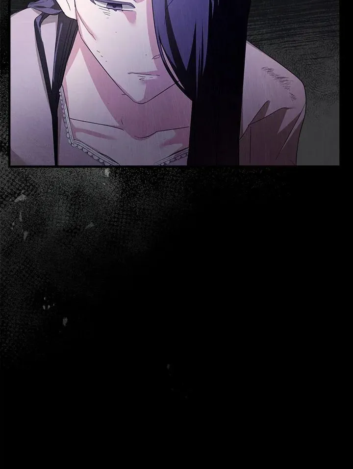第1话 第61页