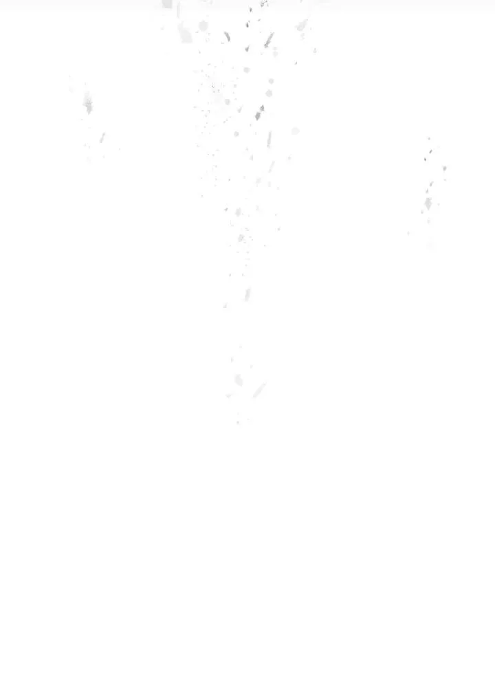 第1话 第70页