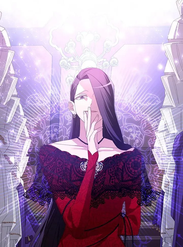 第1话 第86页