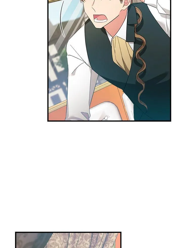 第4话 第12页