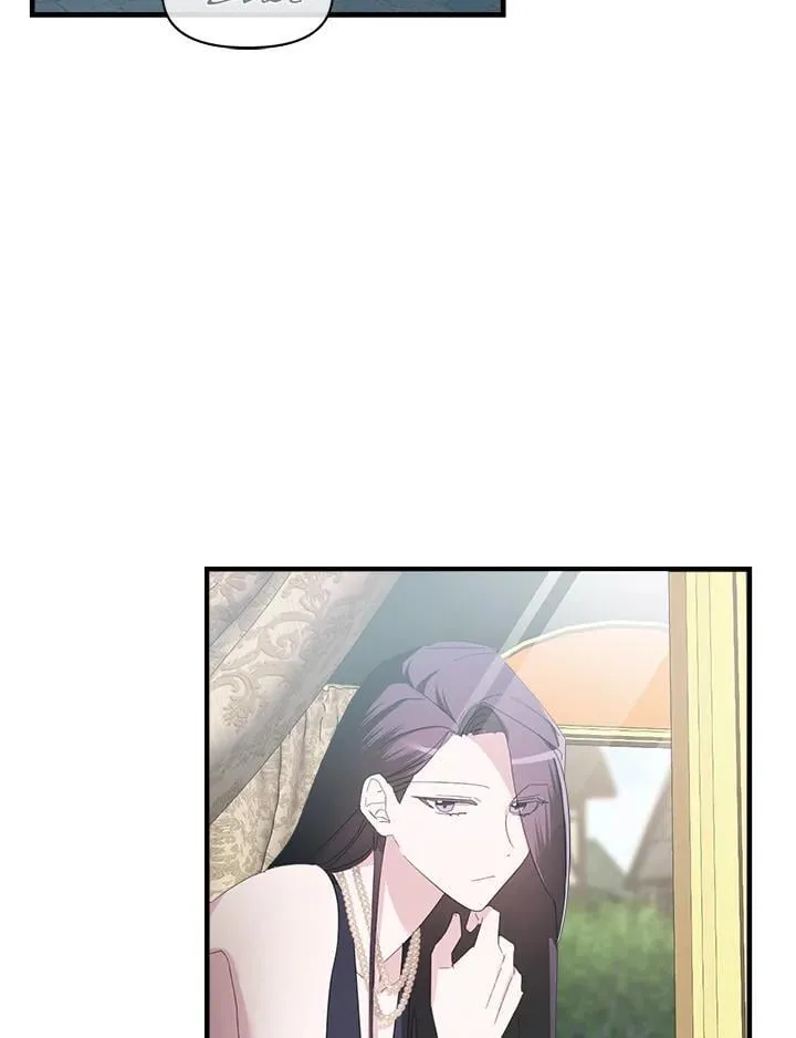 第4话 第21页