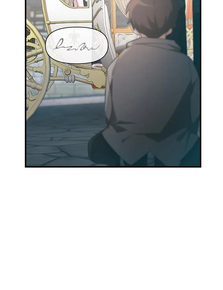 第4话 第23页
