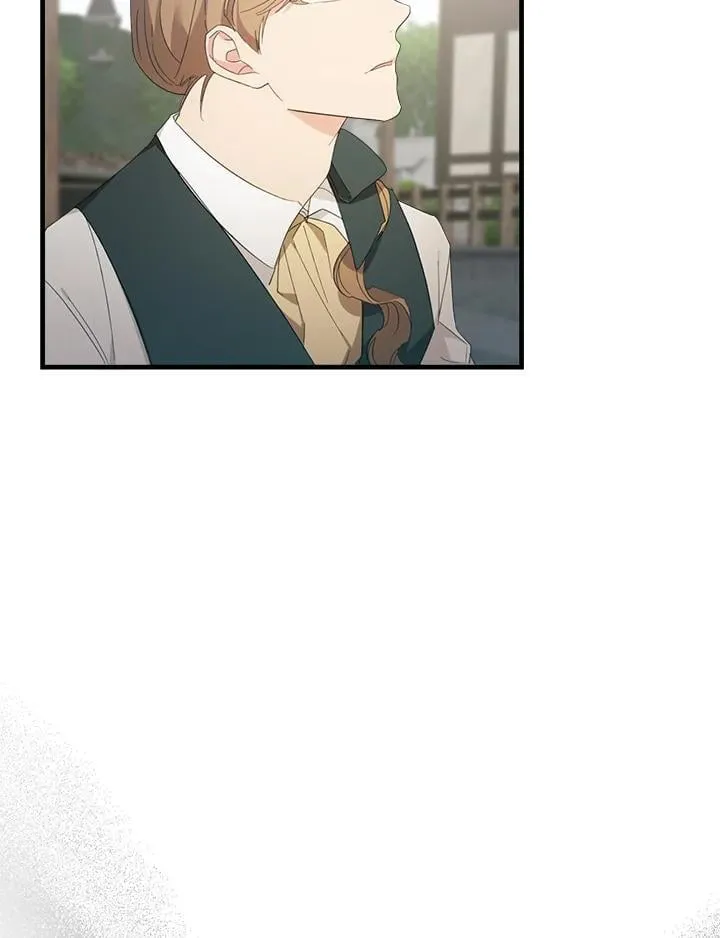 第4话 第26页