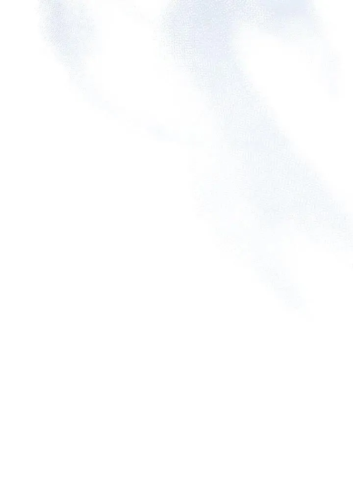 第4话 第31页